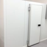 Jasa Service Cold Storage Malang